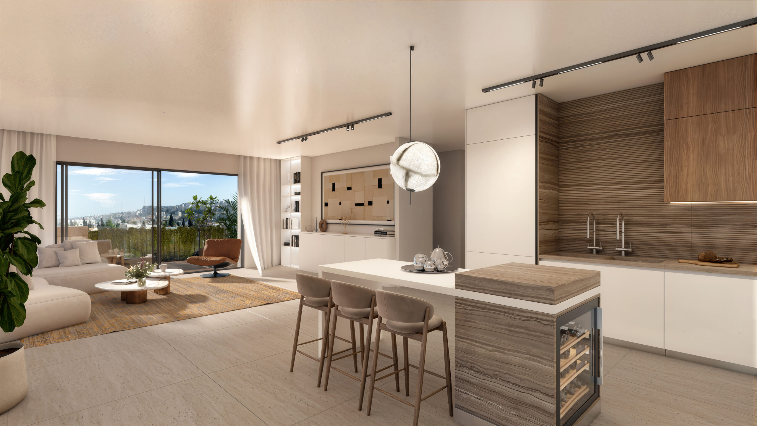 PENT_H_SALON_FINAL