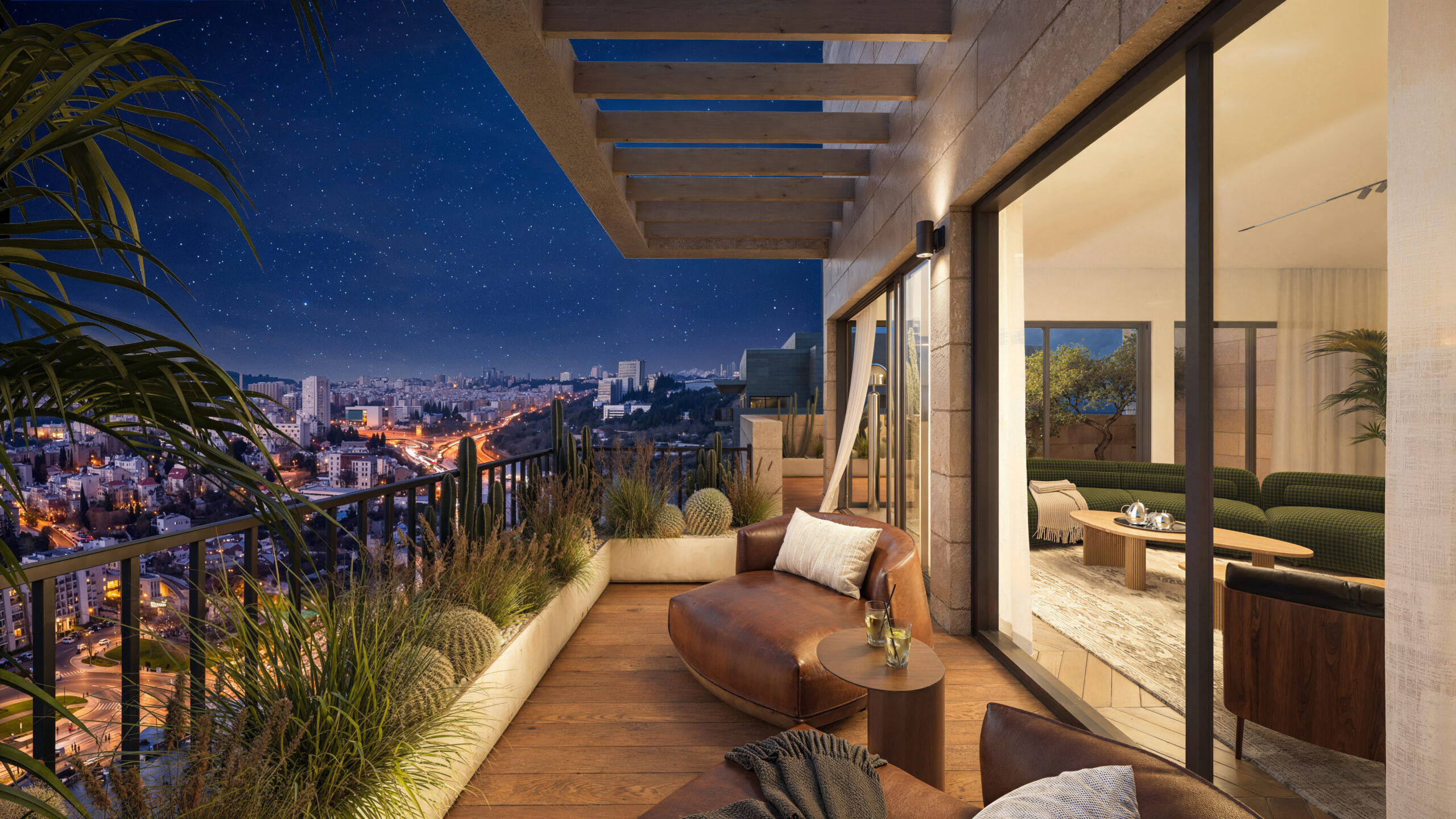 Tidhar_Shimoni_PENT_Y_BALCONY